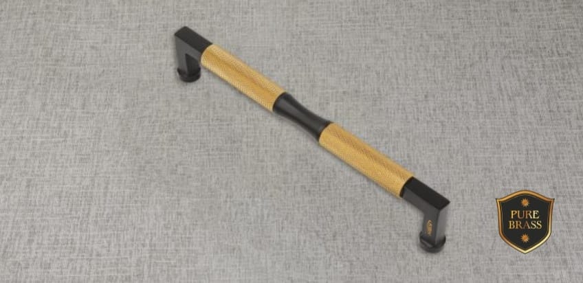 KBI-CRETA DOOR HANDLE